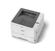 OKI MFC B432dn mono LED printer (45762012)