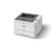 OKI MFC B432dn mono LED printer (45762012)
