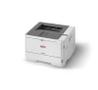 OKI B432DN A4 Mono Printer (45858302 $DEL)