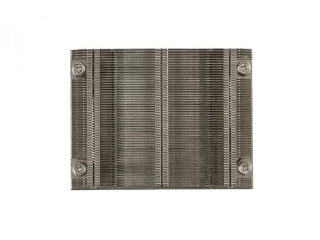 SUPERMICRO Computer Cooling System  (SNK-P0047PSR)