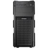 ANTEC GX200 Gear for gamers case (0-761345-15200-6)