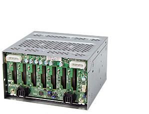 SUPERMICRO M28Sacb-Oem Disk Array 0 Tb  (CSE-M28SACB-OEM)