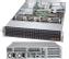 SUPERMICRO X10DRU-i+219UAC4-R1K02 AOC-2UR8N4-i2XT