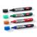NOBO Liquid Ink - Whiteboardmarker