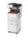 OKI MC853DNCT MFP 4IN1 COLOR A4 23PPM 1200X600DPI IN MFP