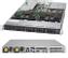 SUPERMICRO X10DRU-i+119UAC2-R750 AOC-URN2-i2XS