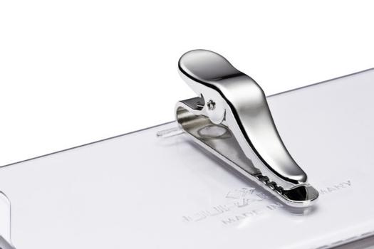 DURABLE 811119 Identity Badge/ Badge  (811119)