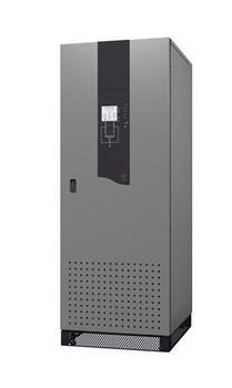 APC Upsilon STS30 4POLE 380-415V 1900mm (0M-STSU30HZ4)