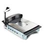 DATALOGIC MGL9800i, Scanner Only, Med Platter/ Sapphire Glass, TDR Tall, IT/CHI Brick, Retail USB Cable (9810112120-04551)