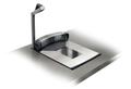 DATALOGIC MGL9800i, Scanner Only, Med Platter/ Sapphire Glass, TDR Tall, IT/CHI Brick, Retail USB Cable (9810112120-04551)