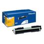 PELIKAN Toner HP CF350A comp. Pelikan 2527b  schwarz (4233882)