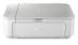 CANON PIXMA MG 3650 white
