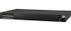 MICROSEMI Power Over Ethernet Midspan PD-9601G/ AC