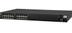MICROSEMI 9612G Power Injector 1000 Watt