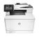 HP Color LaserJet Pro MFP M477fdn