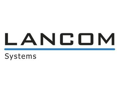 LANCOM UPG ADV VPN CLMACBULK 10 IN LICS (61609)