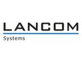 LANCOM PUBLIC SPOT OPTION 10 LIZENZEN. 1 HANDBUCH. 1 CD LICS