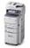 OKI MC770dnvfax MFP color LED printer A4