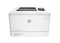 HP COLOR LASERJET PRO M452NW 