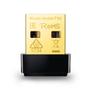 TP-LINK AC450 Wireless Nano USB Adapter (Archer T1U)