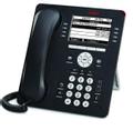 AVAYA 9608G IP Deskphone VoIP