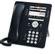 AVAYA 9608G IP PHONE GRY GLOBAL 4 PK