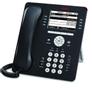 AVAYA 9608G IP Deskphone VoIP