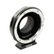 METABONES Speed Booster ULTRA F-FEEDS