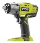 RYOBI R18IW3-0 Cordless Impact Driver - (Fjernlager - levering  2-4 døgn!!)