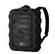 LOWEPRO Droneguard CS 300