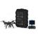 LOWEPRO Droneguard CS 400