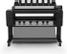 HP DesignJet T2530 36-in Multifunction