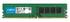CRUCIAL 4GB 2400MHz DDR4 CL17 Unbuffered DIMM