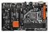 ASROCK MK Z170A-X1/ 3_1