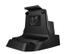 GETAC RX10 OFFICE DOCK W/ CHARGER µ AC ADAPTER US IN ACCS