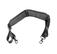 HONEYWELL SHOULDER STRAP SYSTEM ACCESSORIE