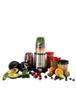 RUSSELL HOBBS Blender NutriBoost - 700 W (23180-56)
