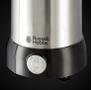 RUSSELL HOBBS Blender NutriBoost - 700 W (23180-56)