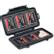 PELI 940 Cases Clear/ Yellow Liner