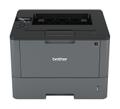 BROTHER HL-L5000D USB 40ppm/128MB/Duplex