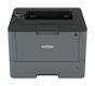 BROTHER HL-L5000D USB 40ppm/ 128MB/
