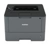 BROTHER HL-L5000D Laser Printer - Duplex