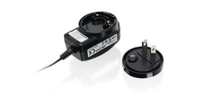 IOGEAR External PSU for (GUE310AC)