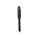 Winmate Handstrap, C350T