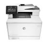 HP Color LaserJet Pro MFP M377dw