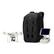 LOWEPRO Droneguard Bp 450 AW