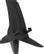 TARGUS Desk Stand For Laptop and Tablet Black