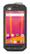 CAT S60 4G Black