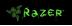 RAZER ManO'War Wireless Gaming Headset For PC/Mac & PS4