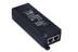 MICROSEMI 1P Hi-Pwr 30WPP 10/ 100/ 1000 BaseT m-span
